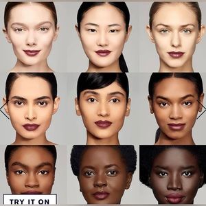 Brand New Estée Lauder Pure Color Envy Sculpting Lipstick 💄